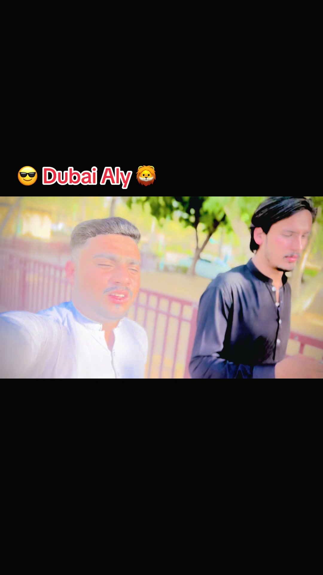 @mahersab353