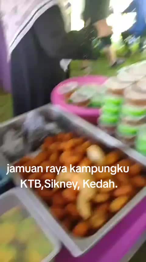 @hamba Allah