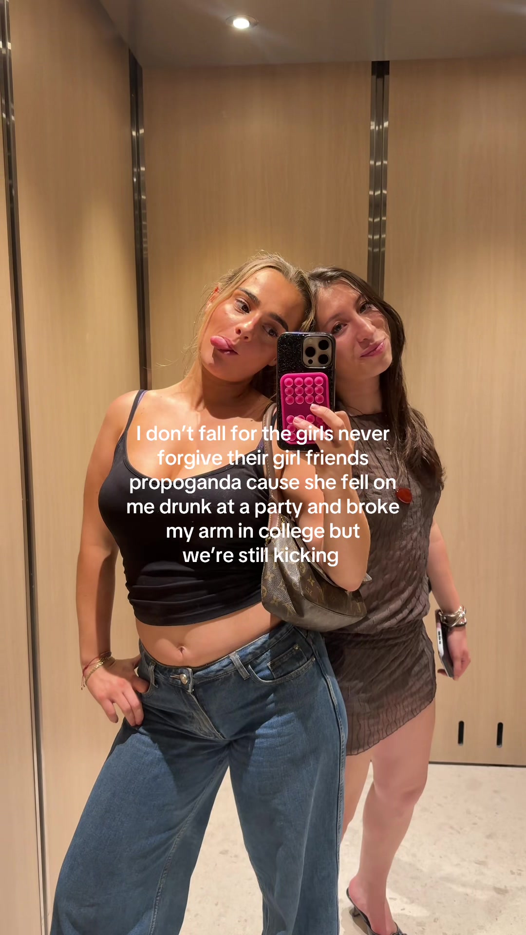 @Vivi