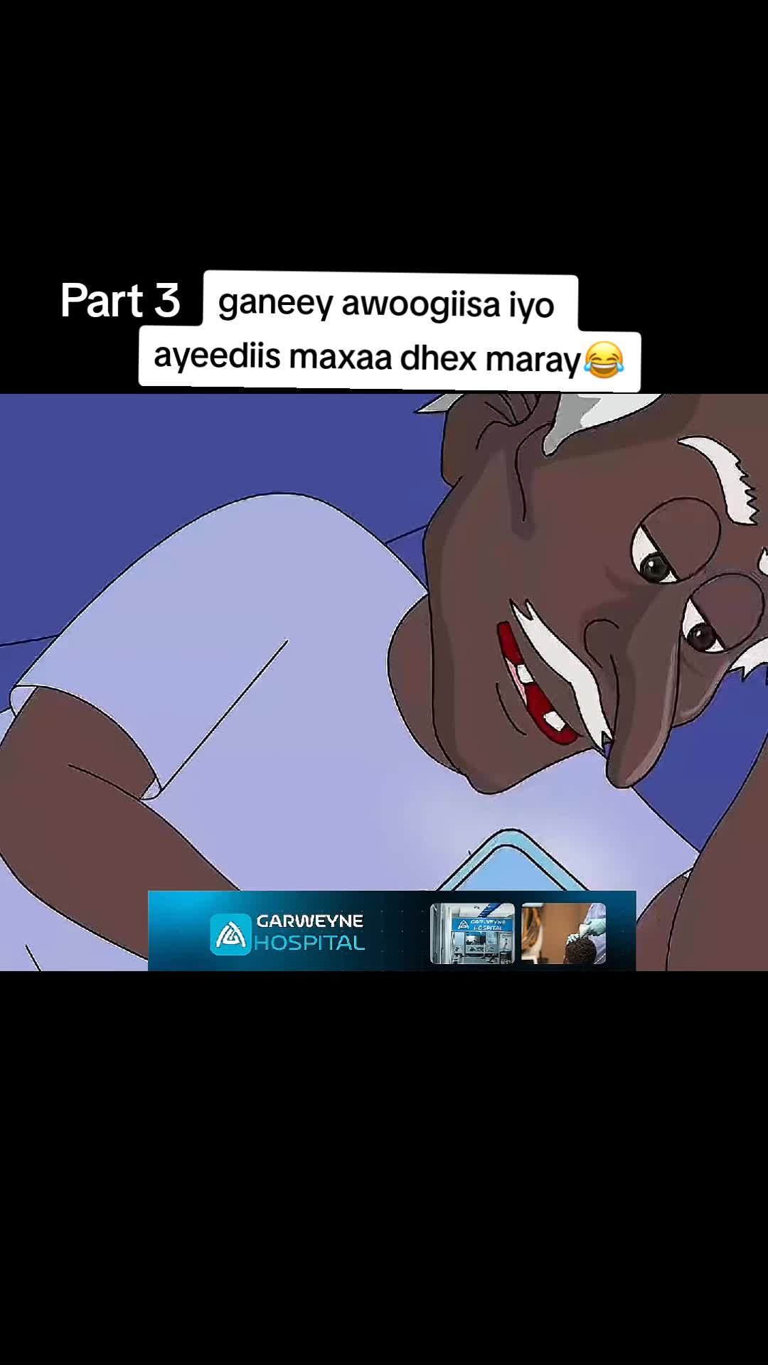 @Ganeey