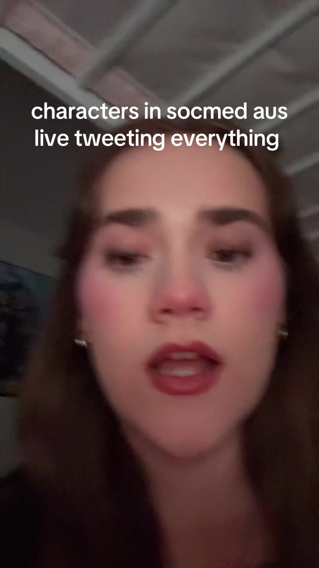 @liz