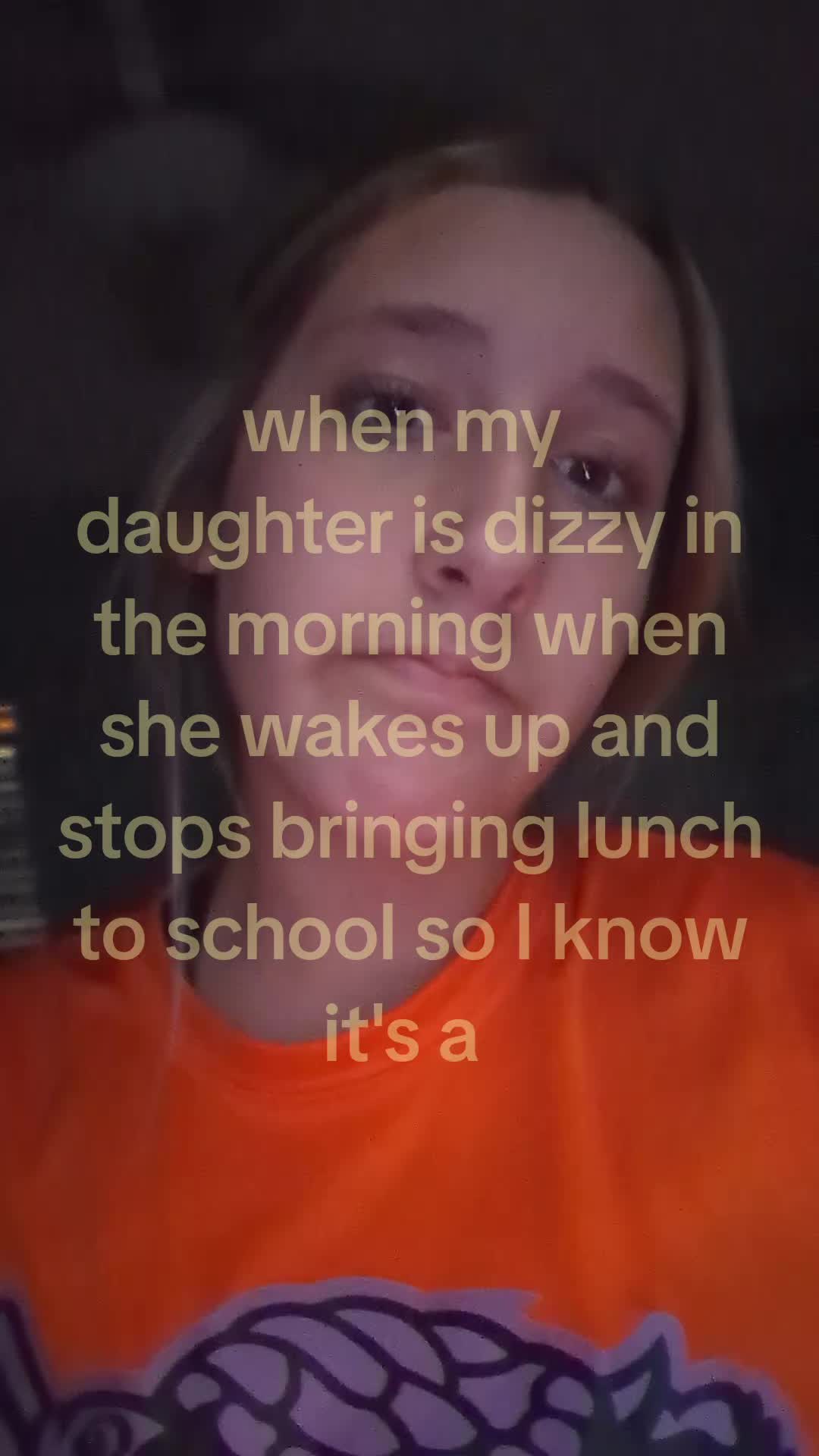 @🫰🏻