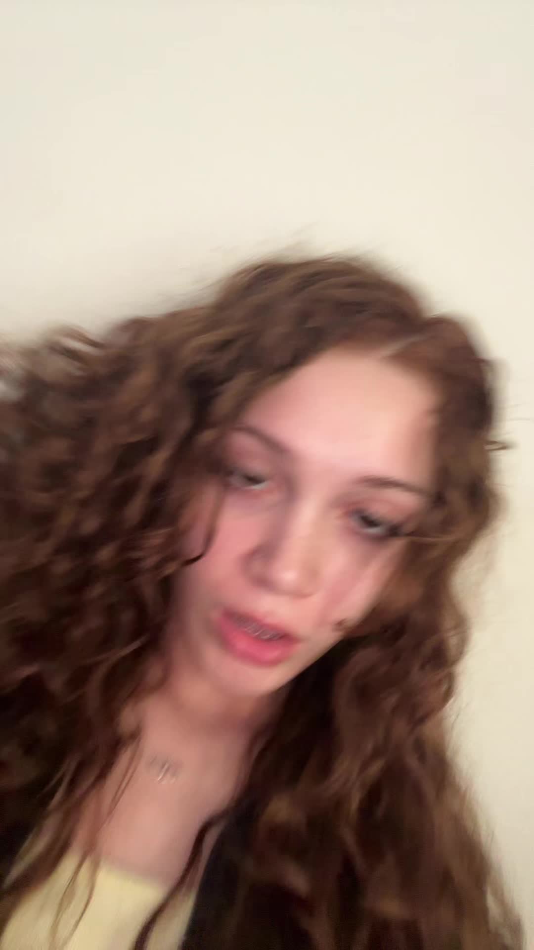 @kyky