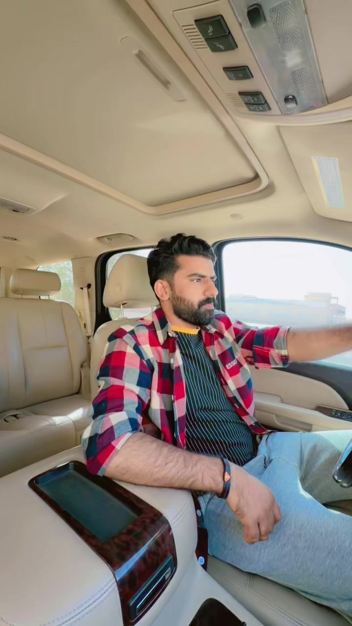 @Tayyab Malik