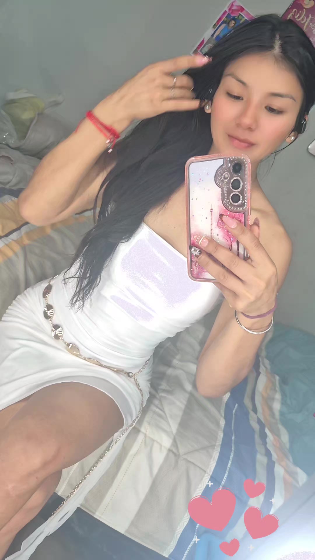 @Jezsii👩🏻⚕️💜👷🏻♀️🤍