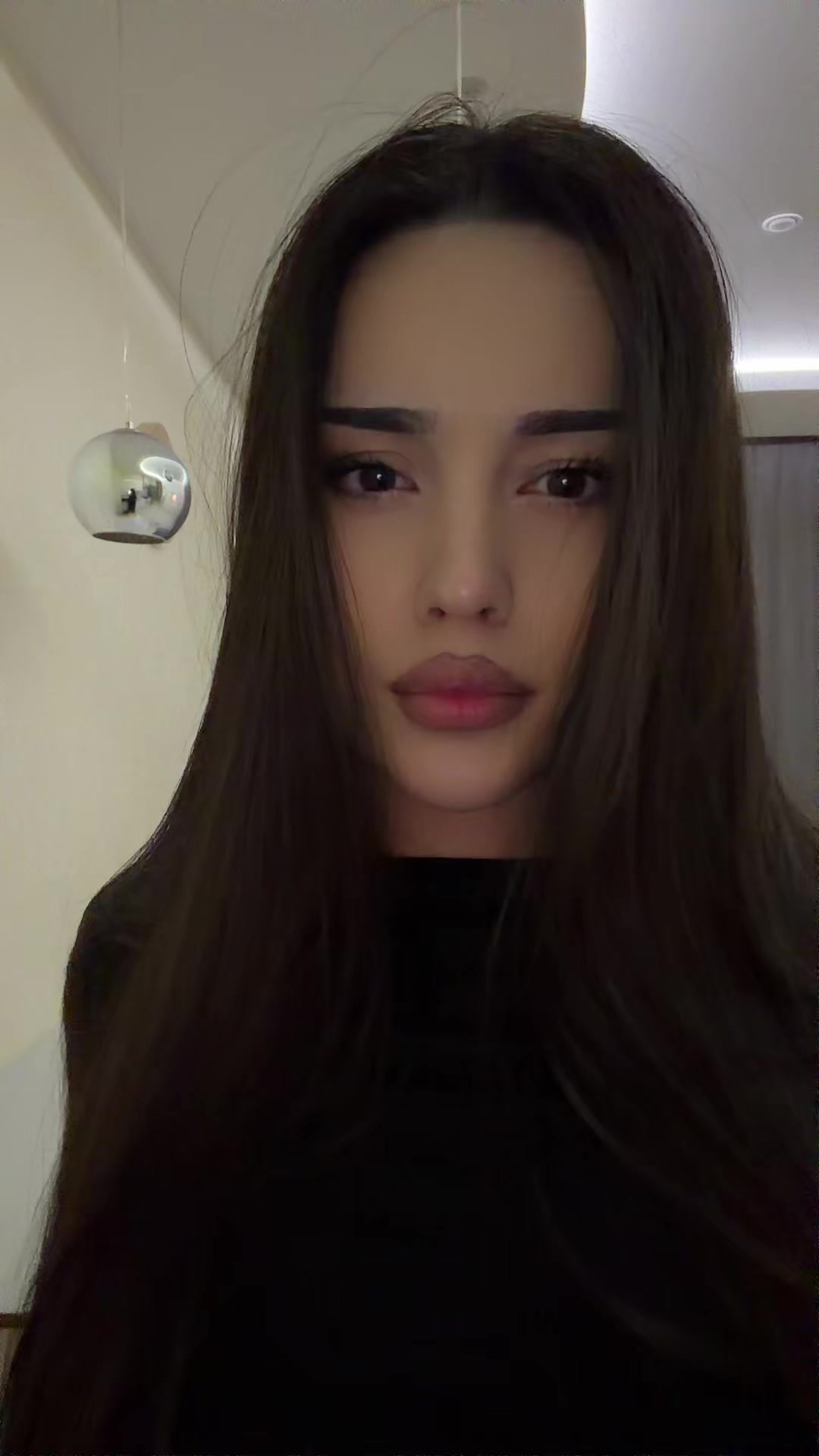 @Inst: essteellaaa_