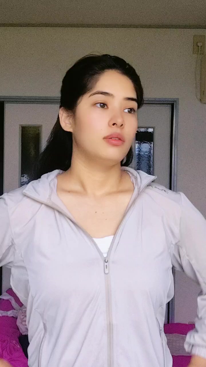 @SU🌸💗