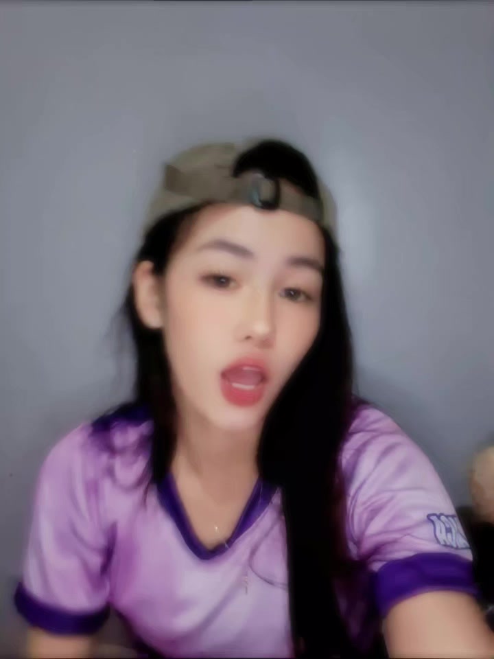 @𝑆𝑝𝑎𝑛𝑖𝑠ℎ 𝐿𝑎𝑡𝑡𝑒 ᥫ᭡