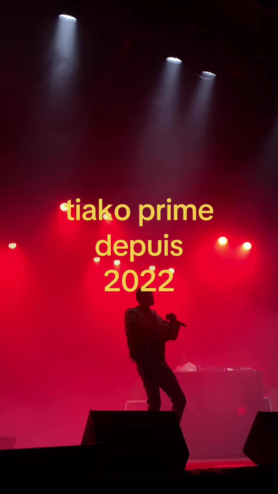 @concert_be