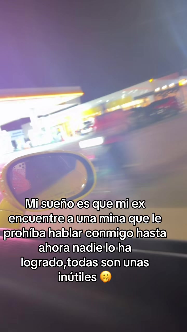 @jacquemaidana_