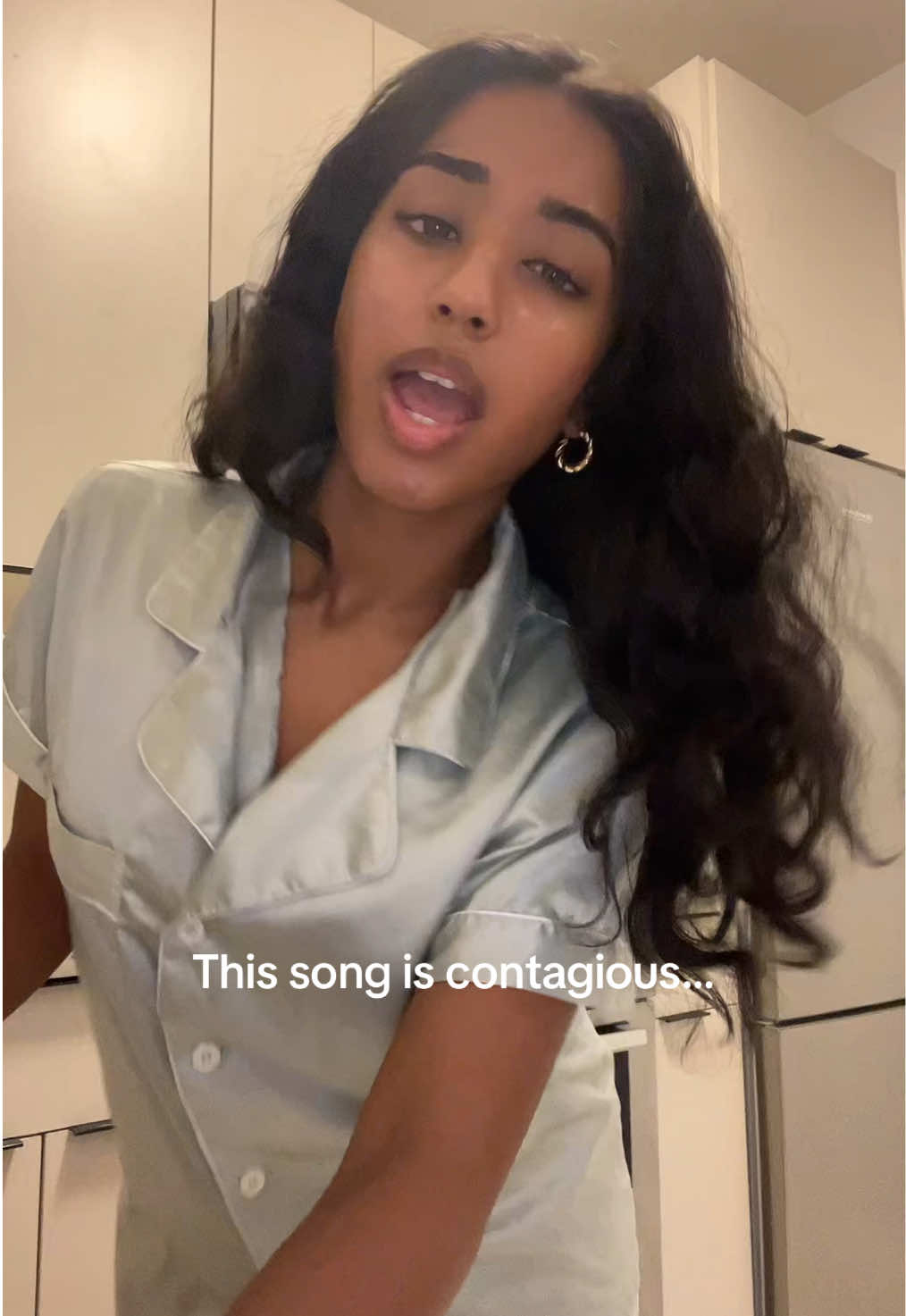 @Neha Shetty