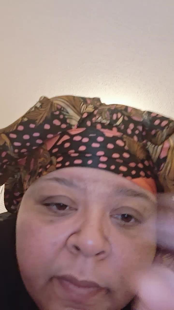 @KEKE