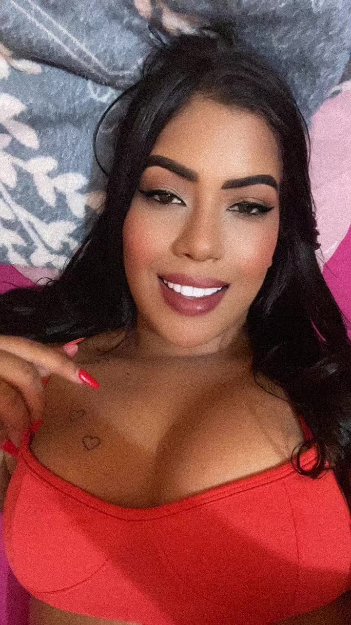 @Bri