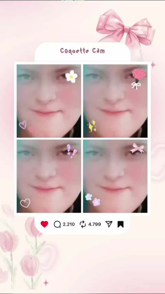 @Abril Lupita Mileny Yuriko