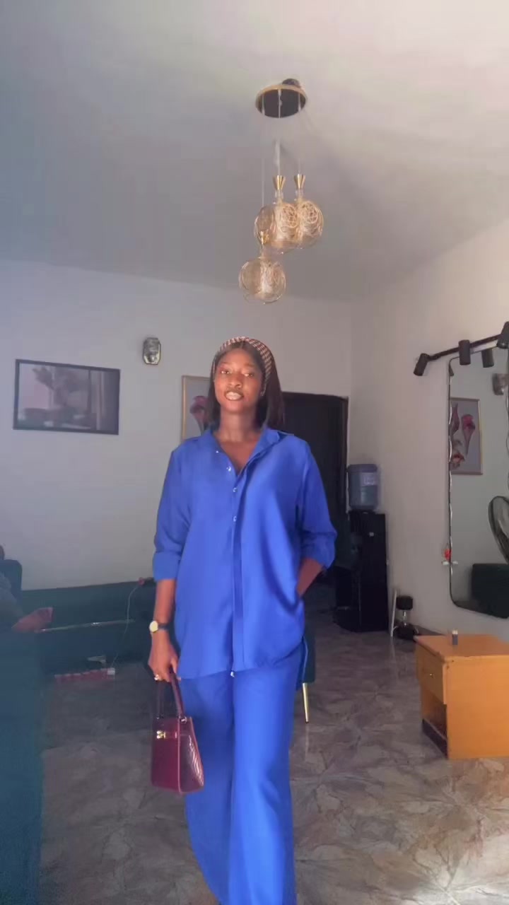 @Faith Chukwuemeka