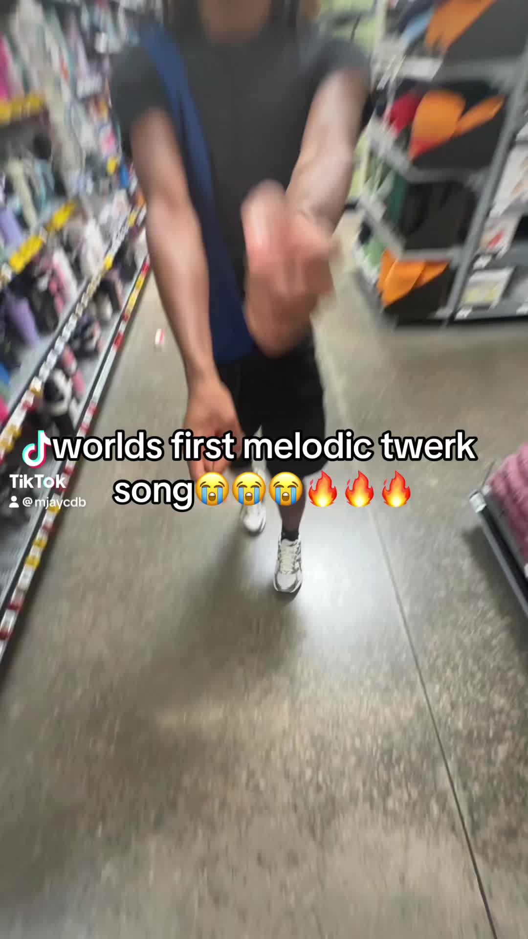 @mjaycdb