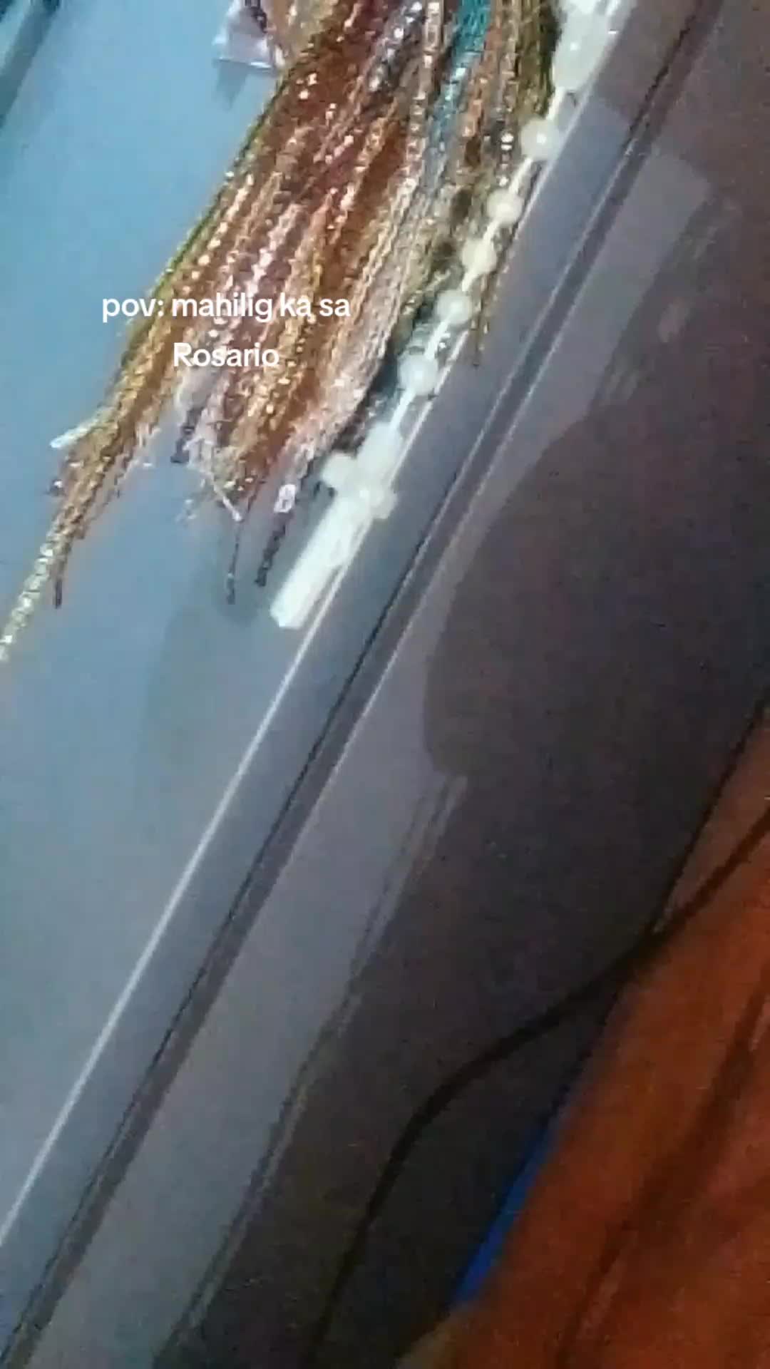 @GABRIEL🇵🇭