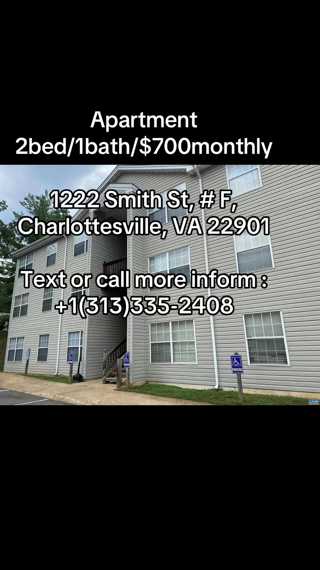 @Property Rental