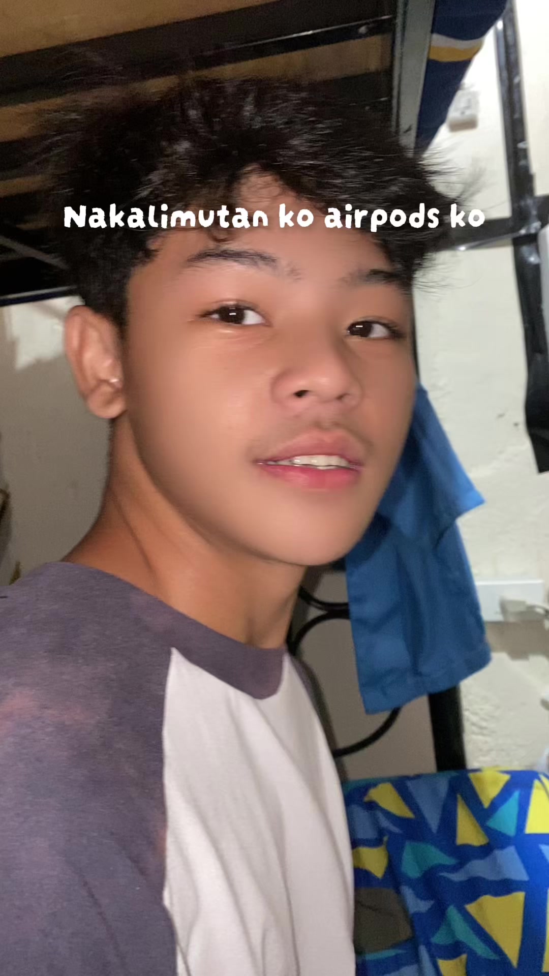 @Kila mi