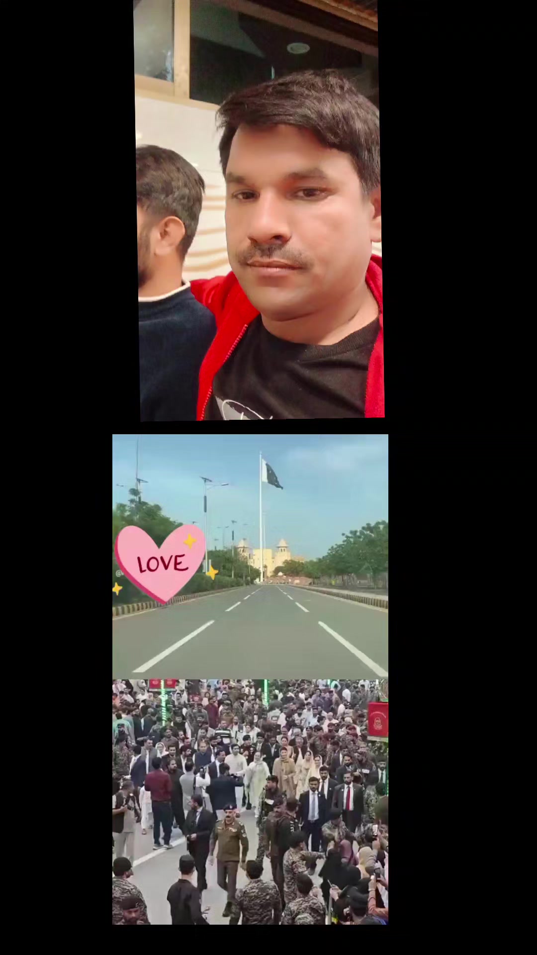 @Asifali