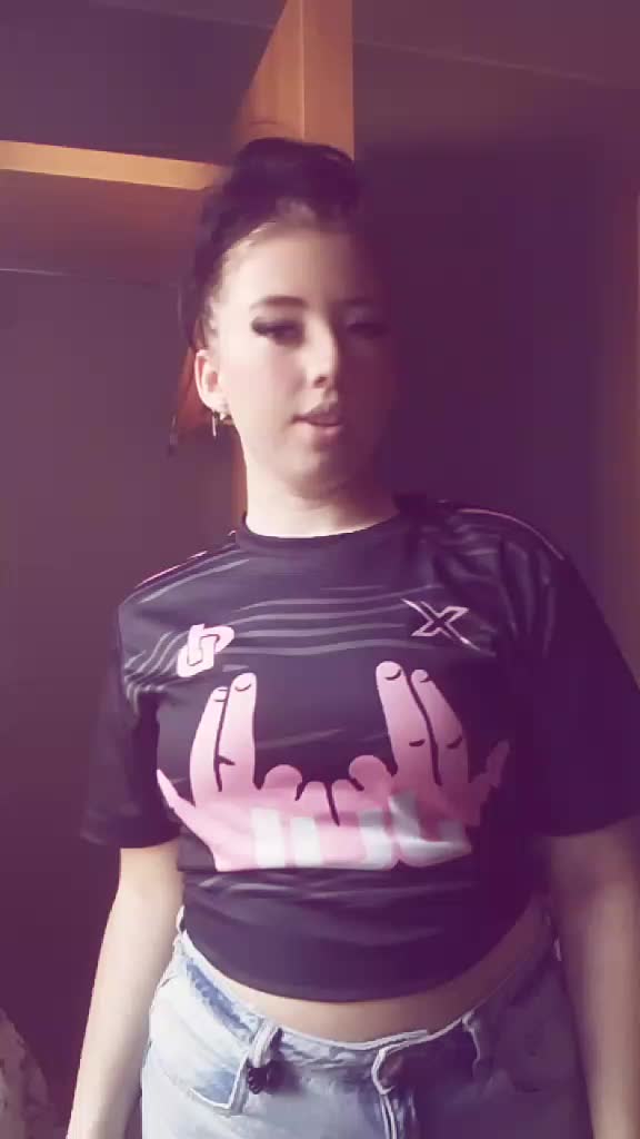 @๐ฏSH3YTANA๐ฏ