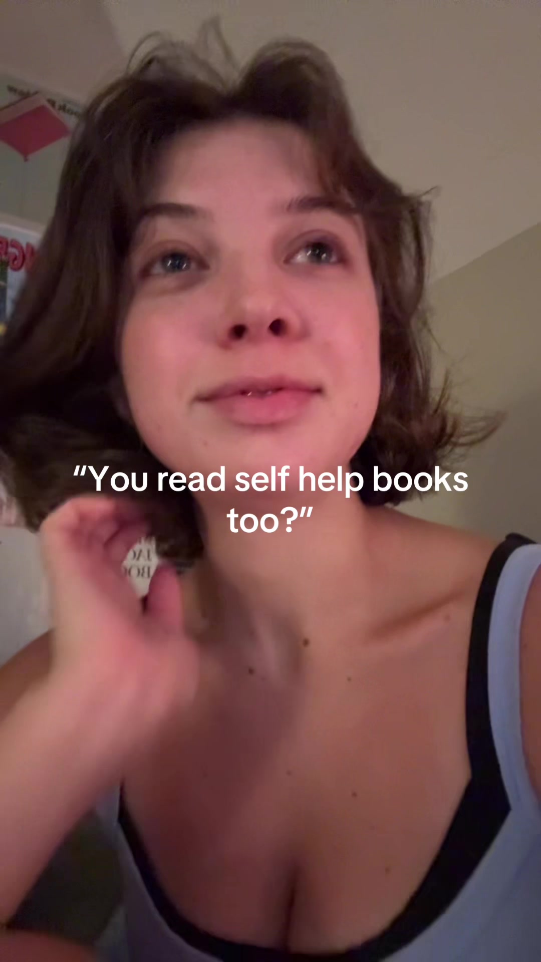 @Claudia📚🪐