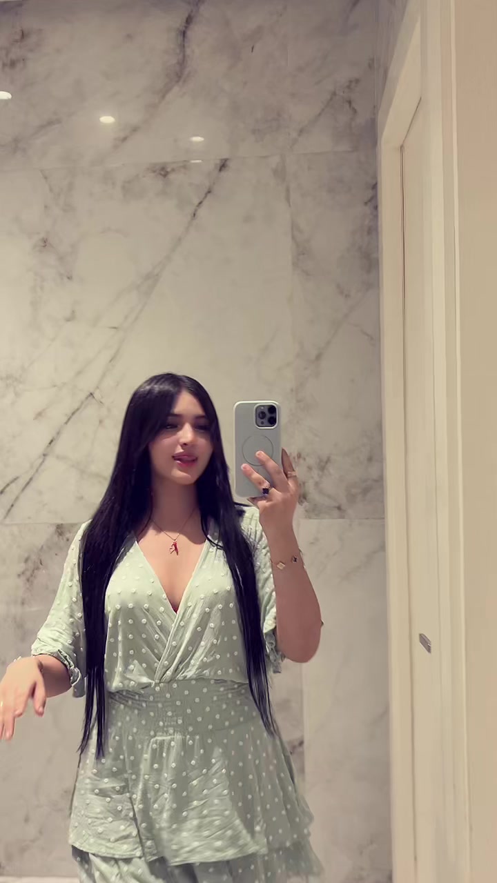 @Ner Myne 👸🏻🎀