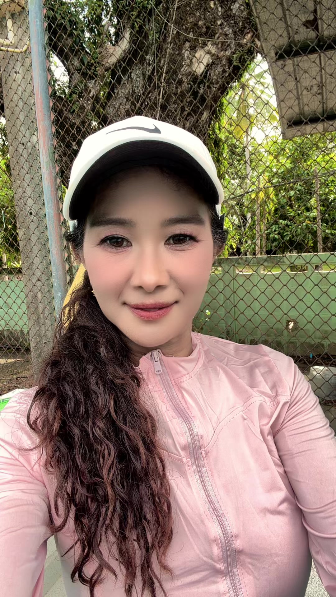 @Sandy Chumphon