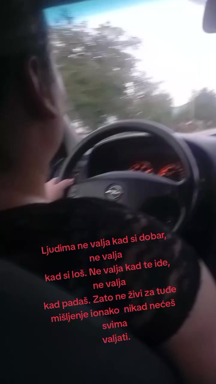 @Ajla Ramić