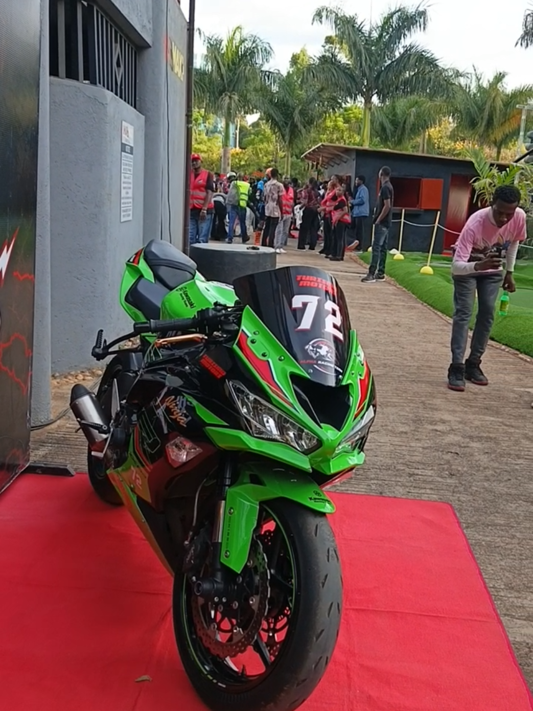 @G-unit🏍🇰🇪