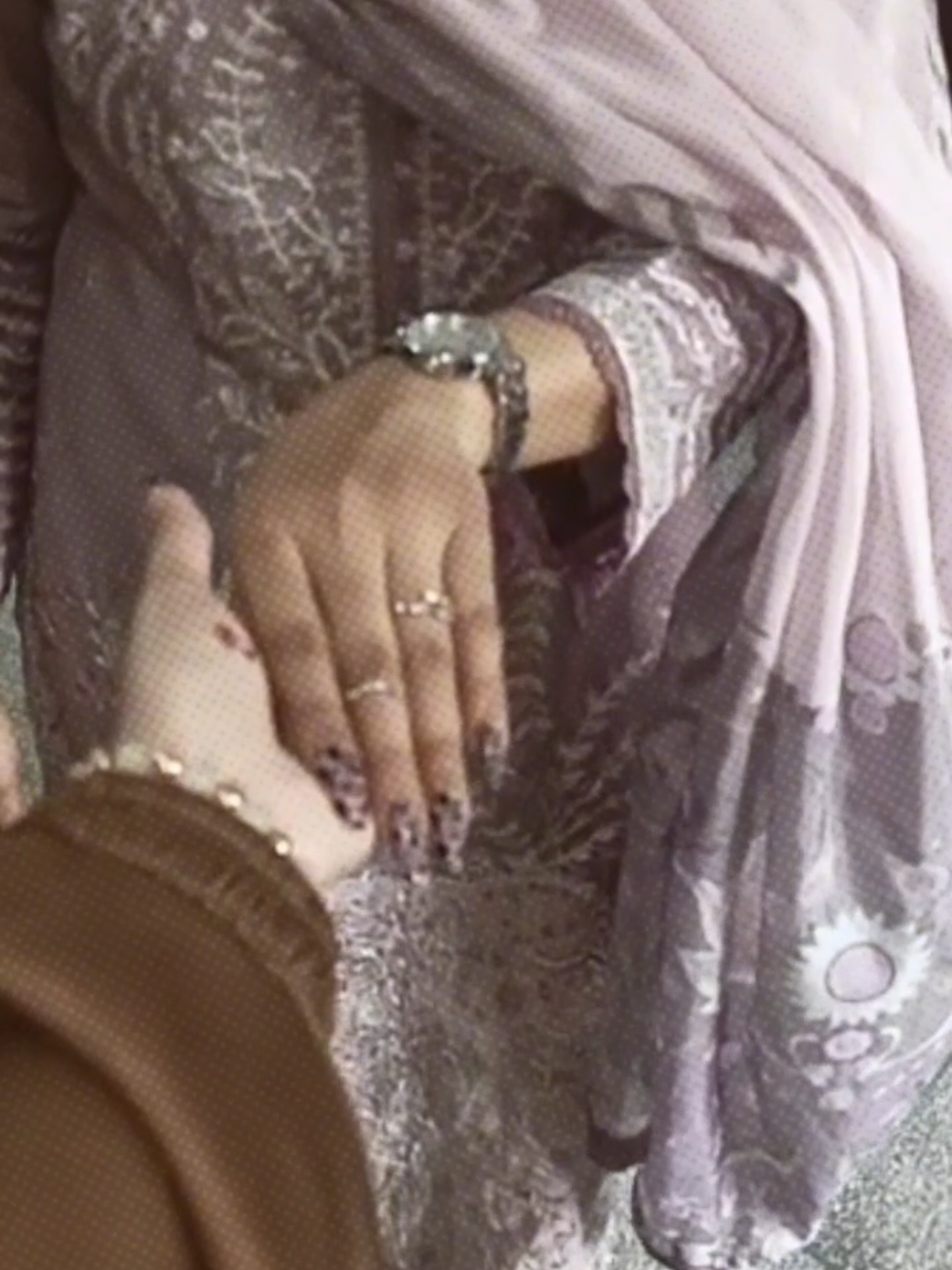 @Aleena Ramzan