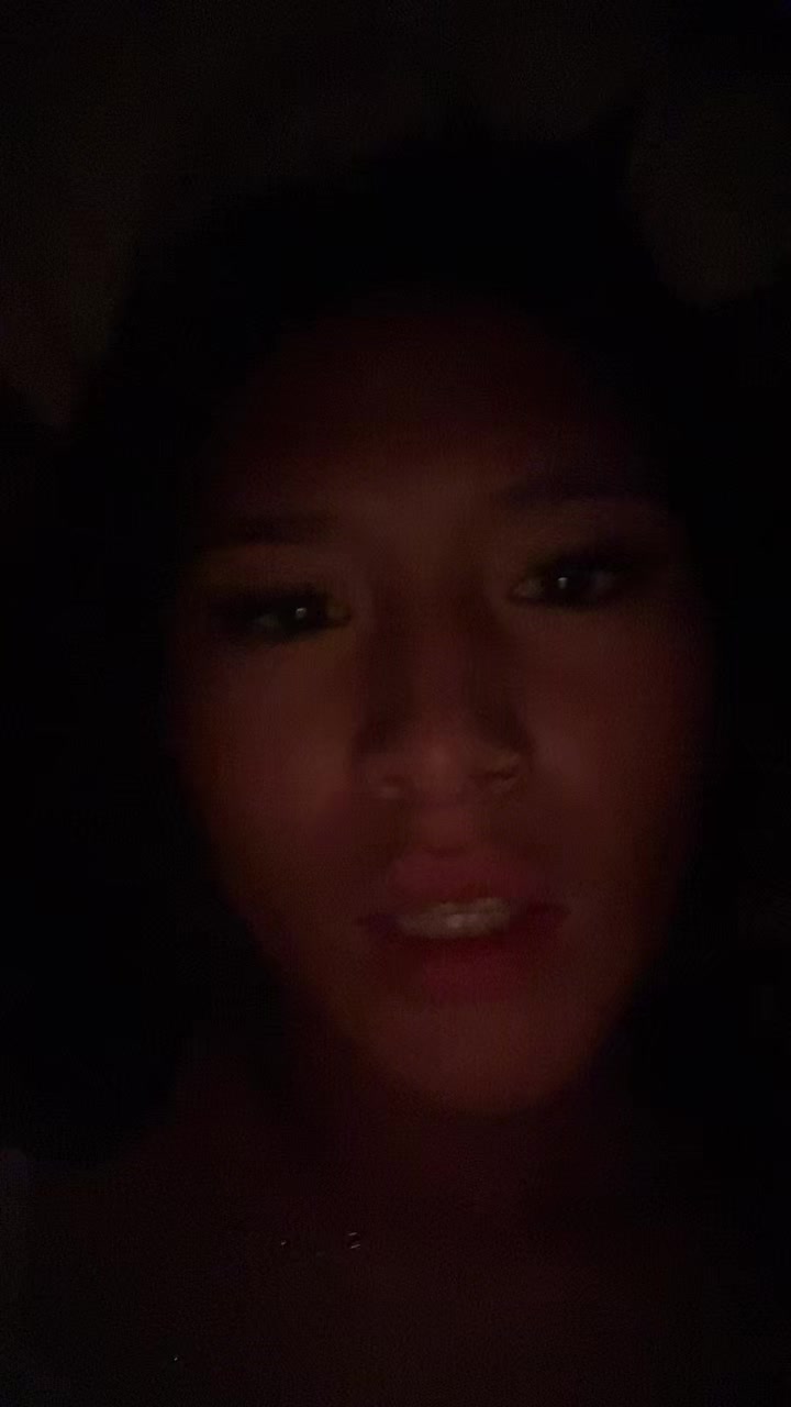 @kate
