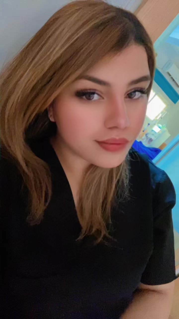@🧿سمو الأميرة🐝 شيييوم🧿
