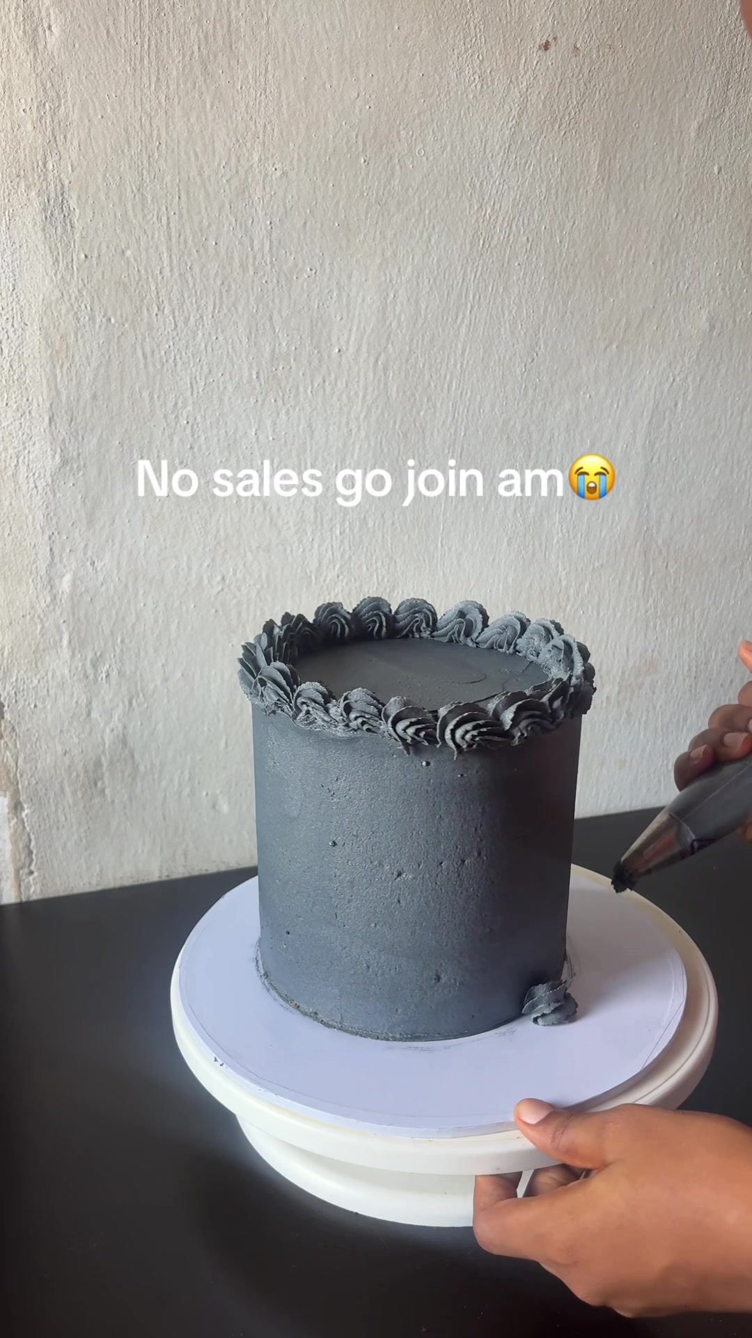 @pastryboxx