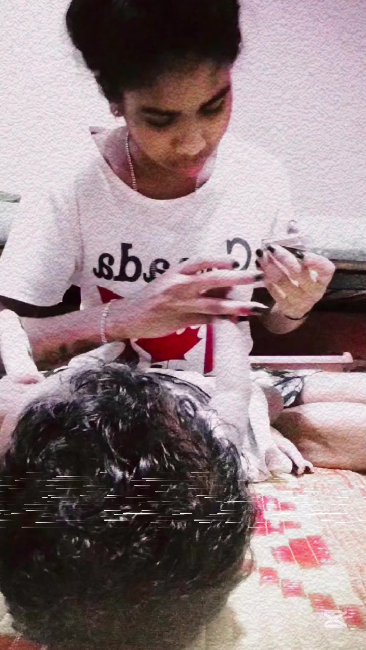 @Cᵣᵢₛₜᵢ|Cₒᵣₑ!!📈📌