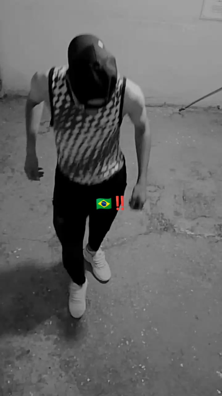 @🇧🇷‼️ 𝑁𝐴𝑍𝐴𝑅𝑂 ‼️🇧🇷