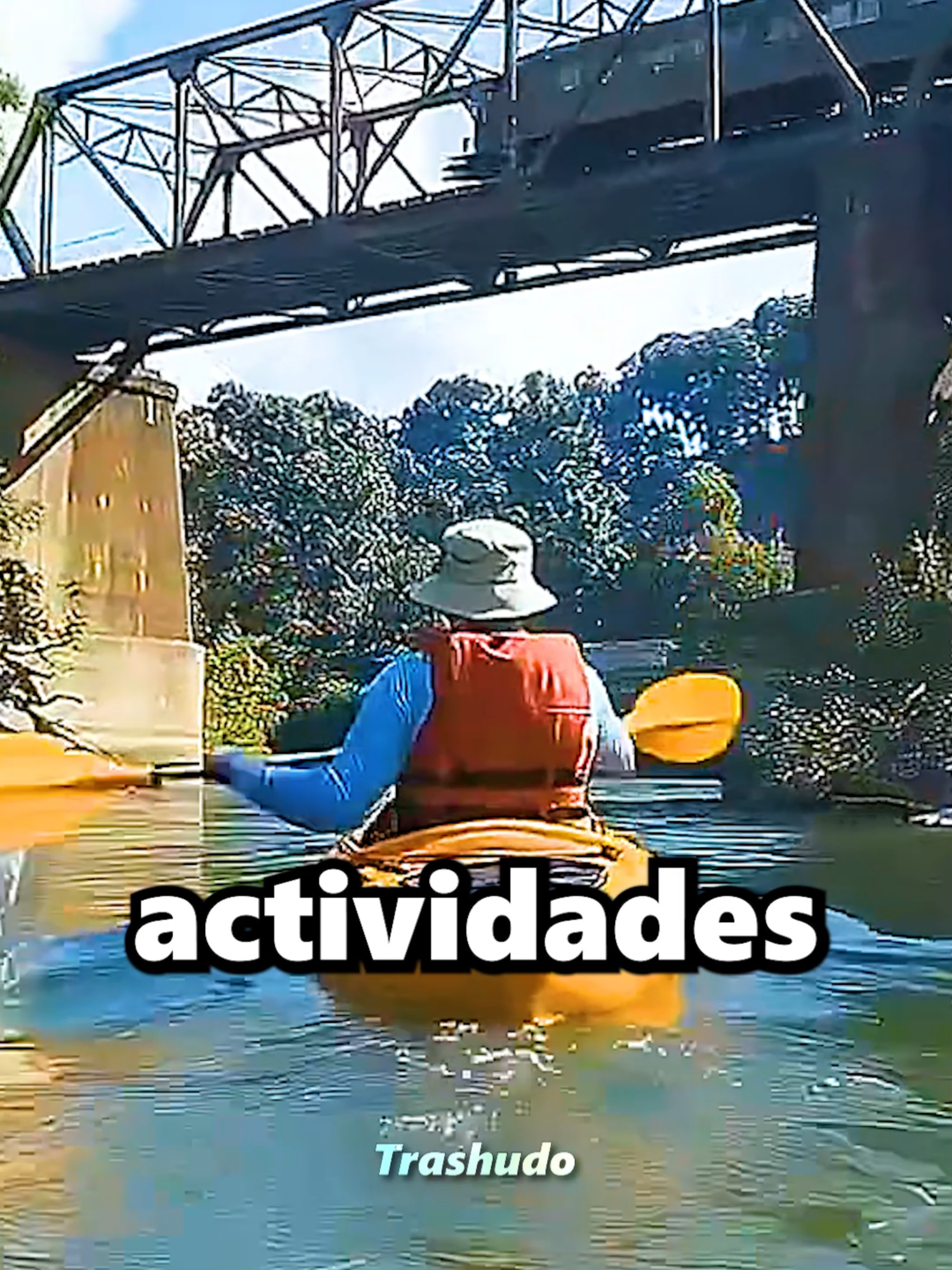 @Trashudo