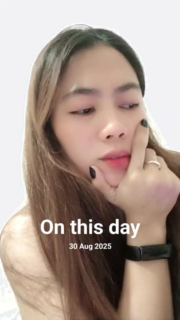 @๐
๐๐๐๐๐จ๐๐-โธโธ๐
๐ธ๐ฌ๐บ๐ฒ