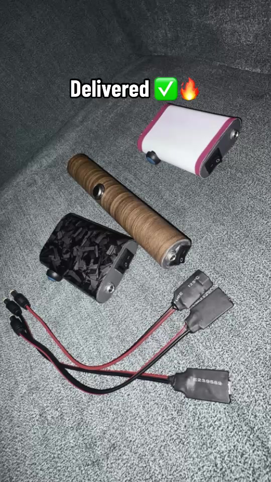 @Taser.lk