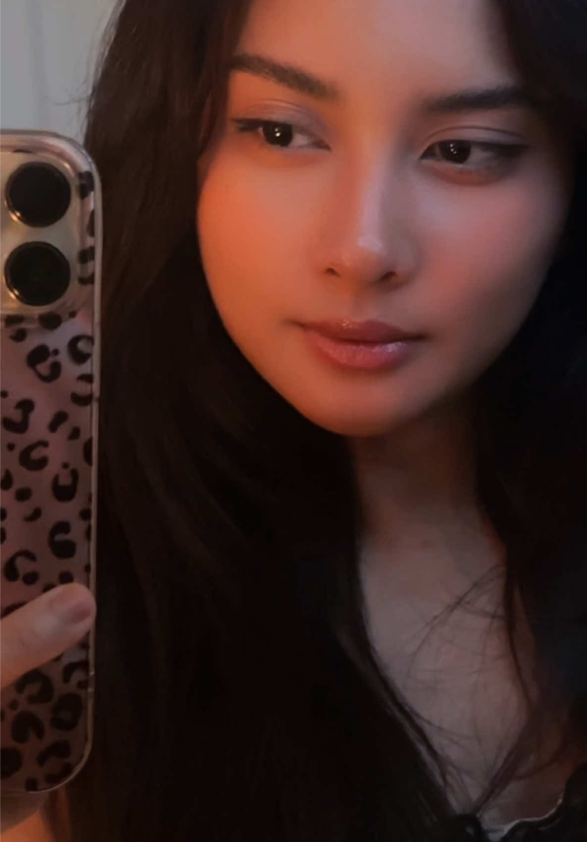 @🍒