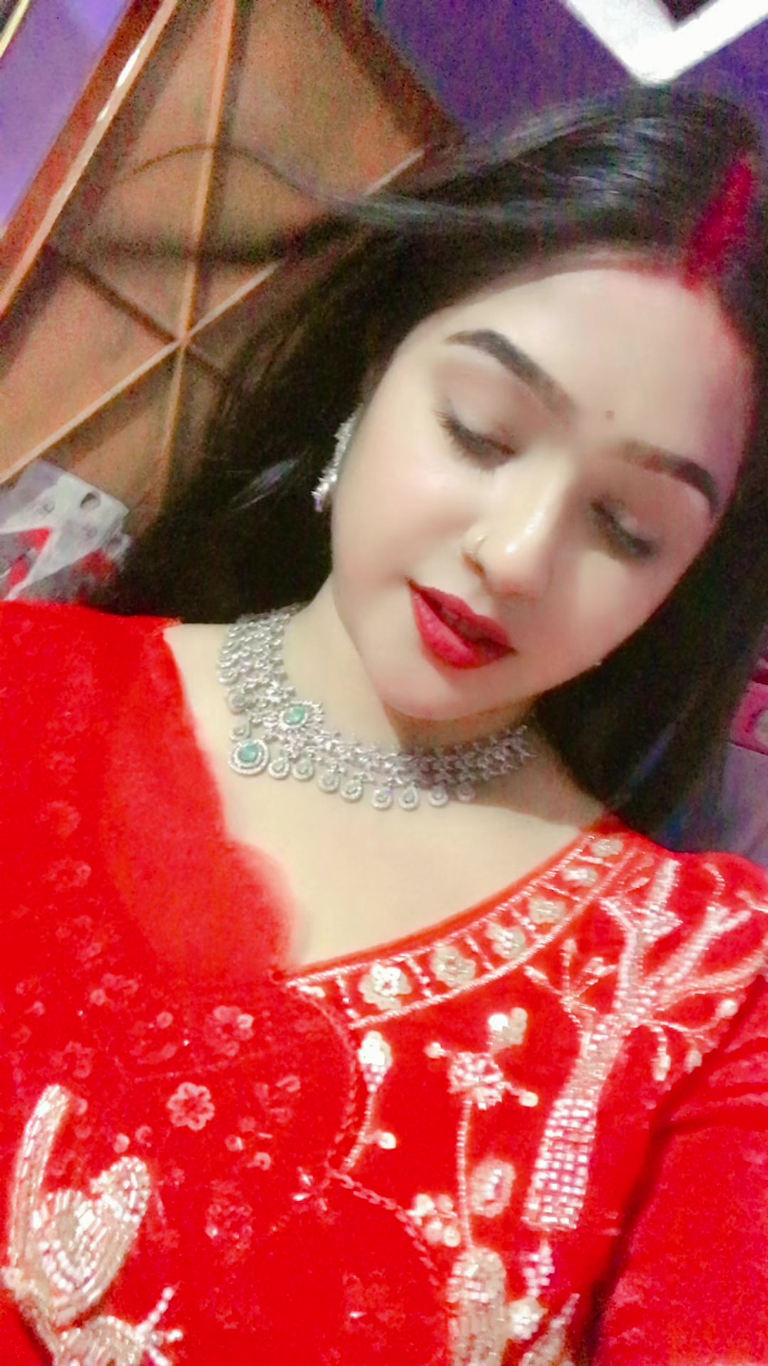 @🦋🔥অঞ্জলী 🔥🦋