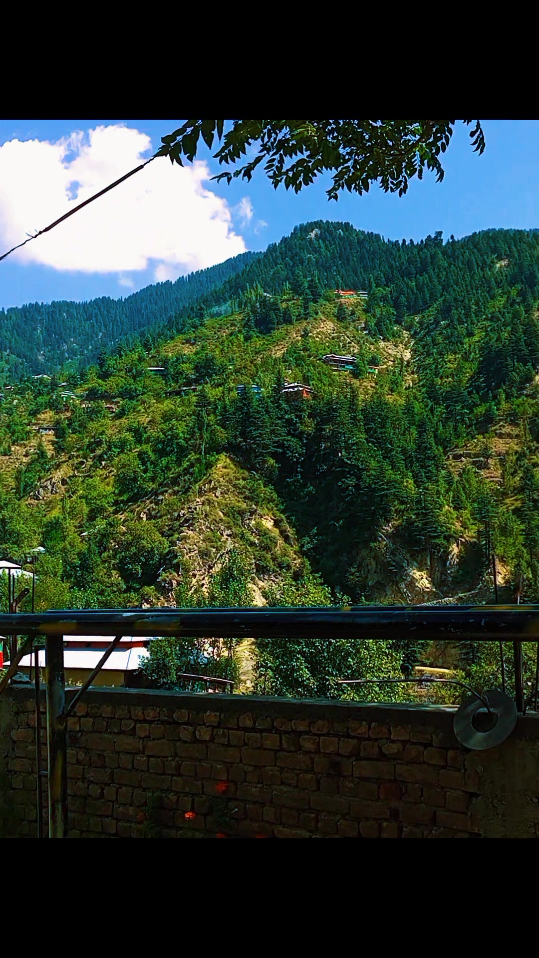 @abdullahkhan