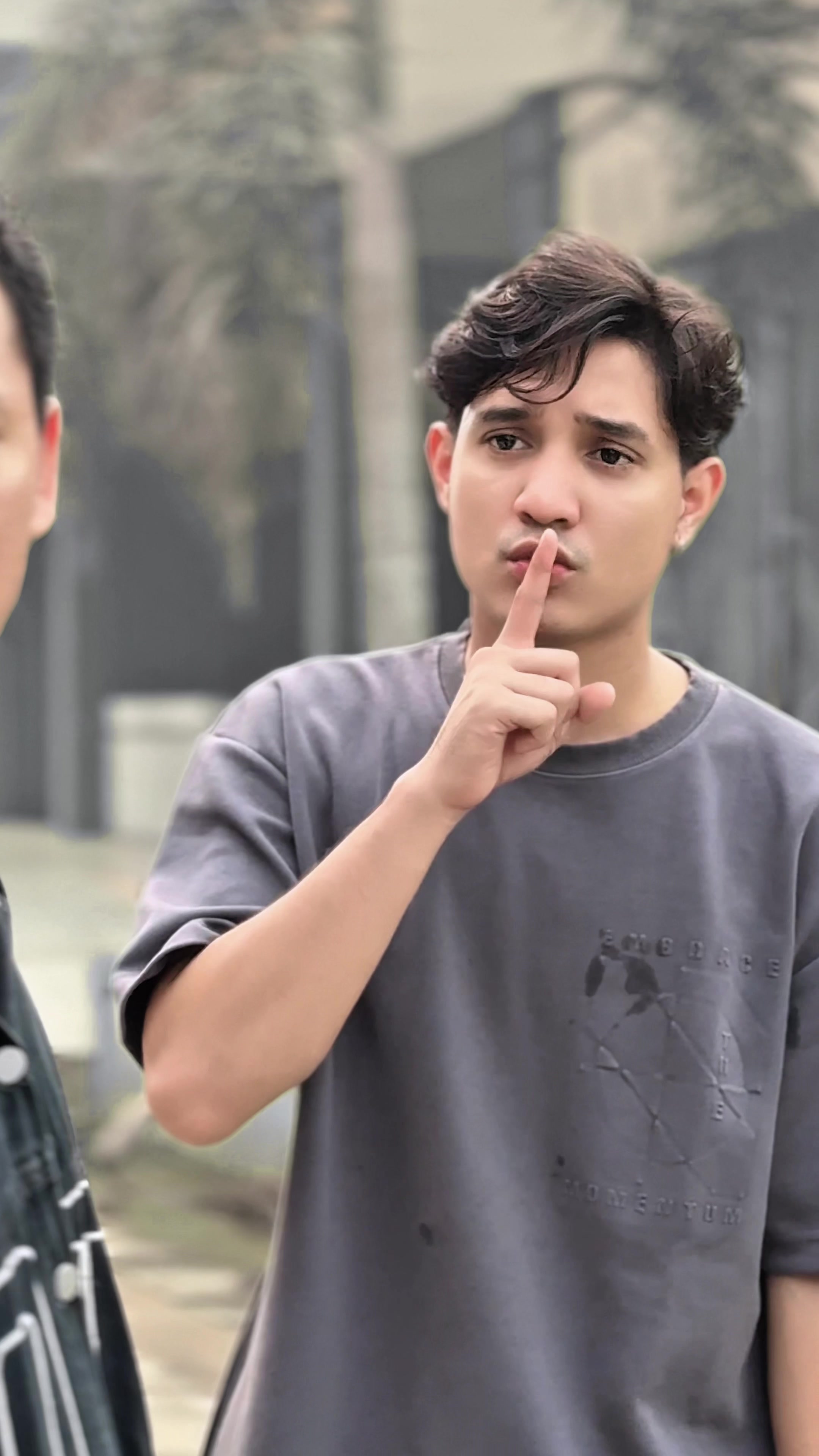 @syahrulhikmal10