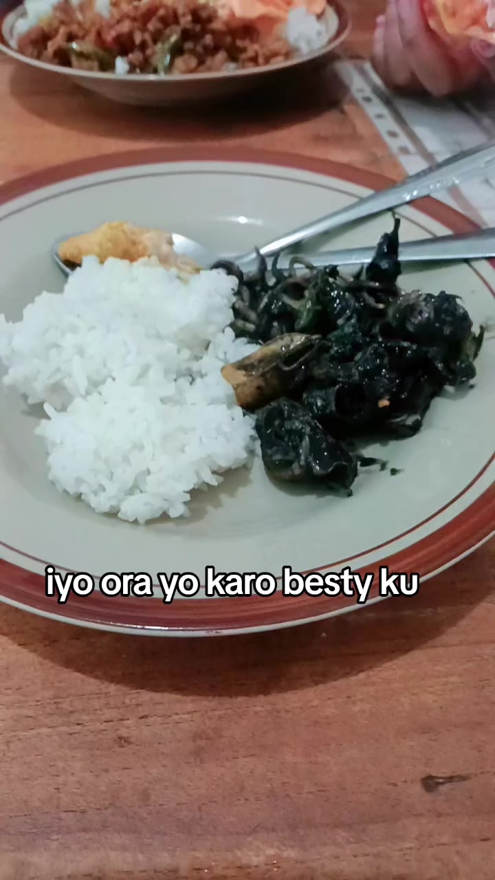@enik sidaryati