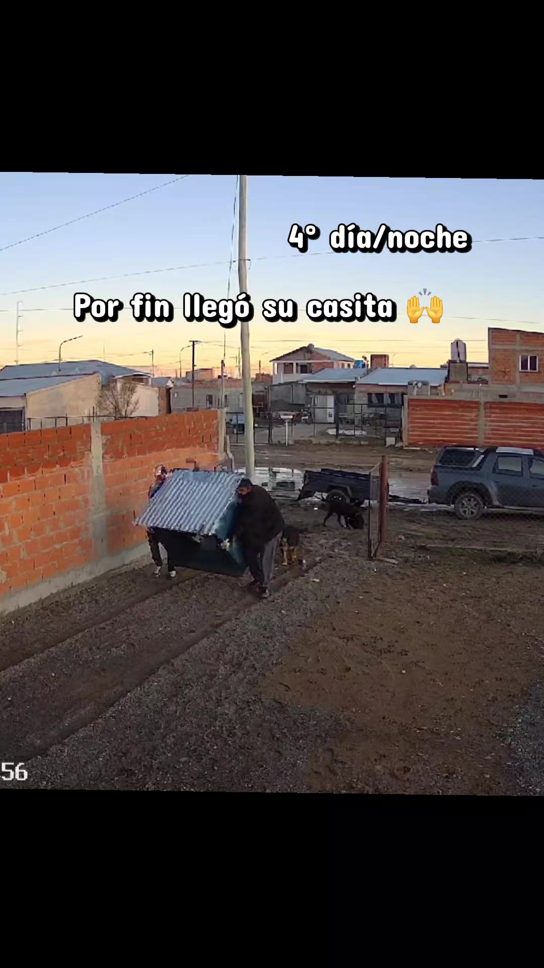 @Ro Alonso