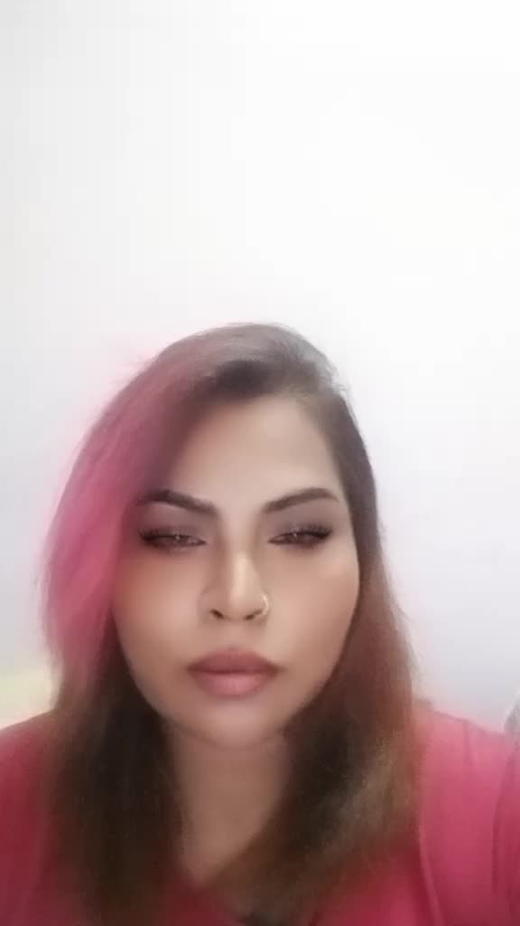 @💜N❤️