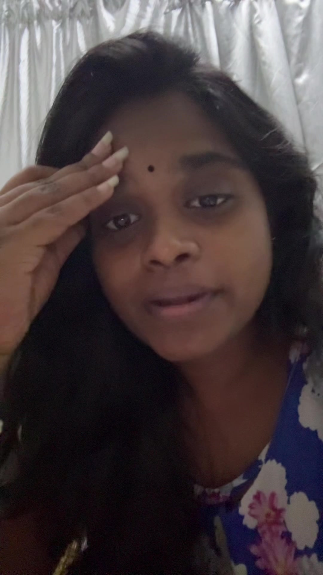 @Navena