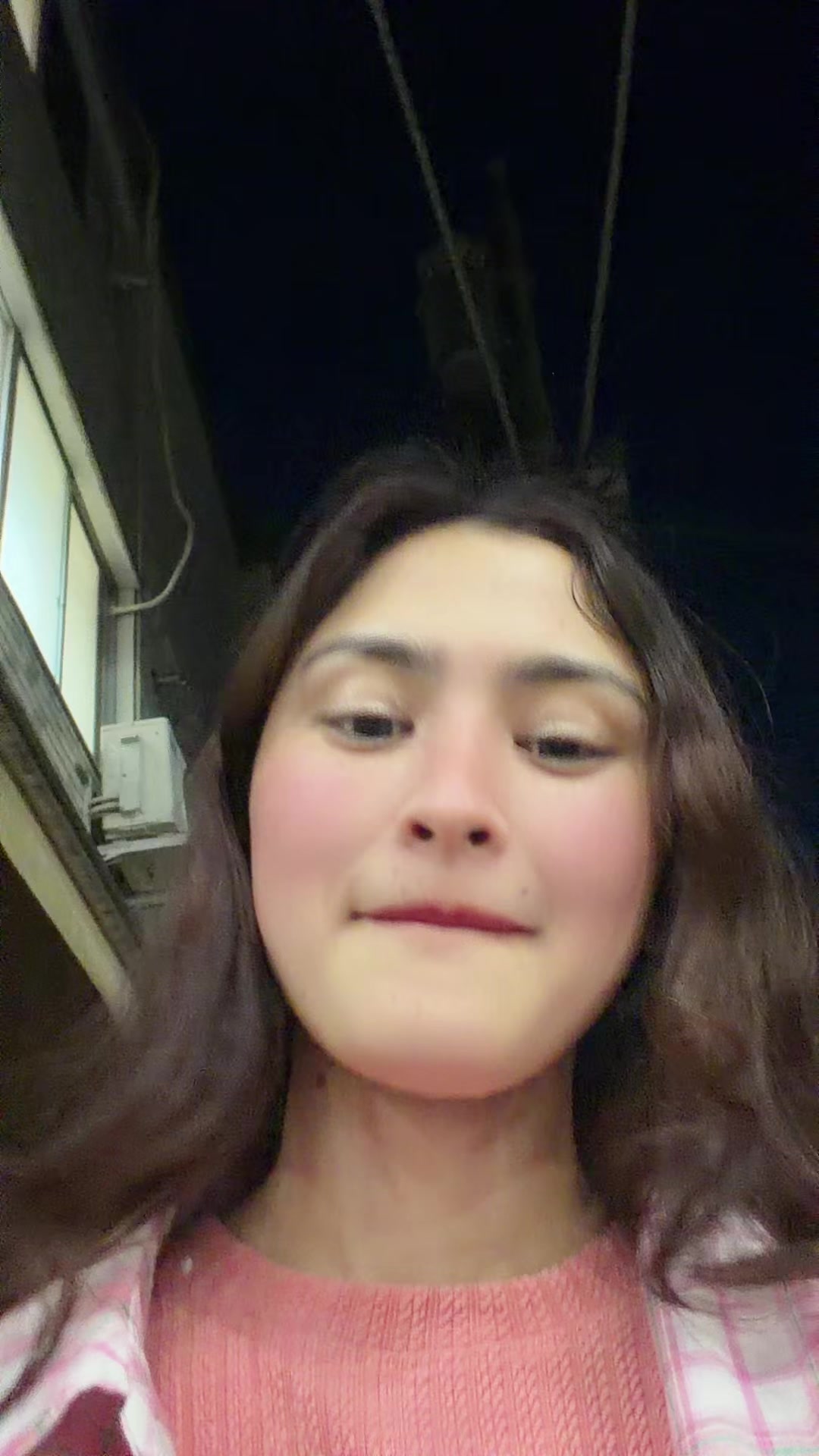 @bandanakc01🇳🇵