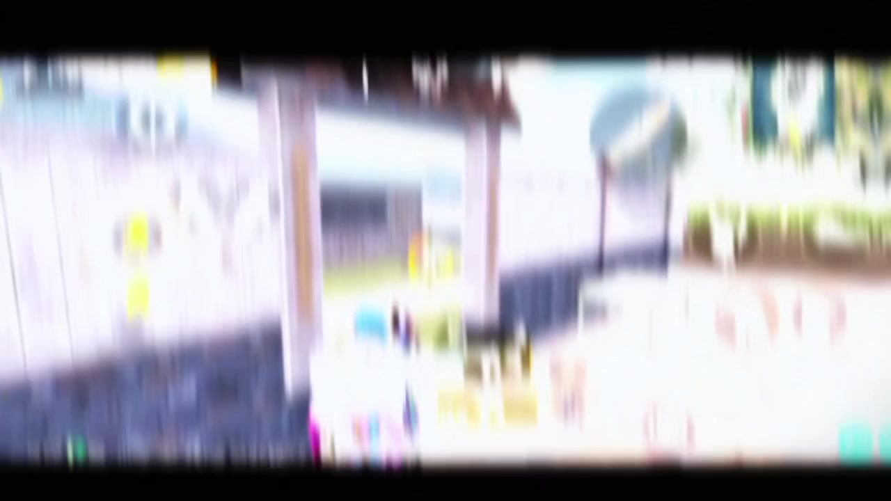 @F1 Leader