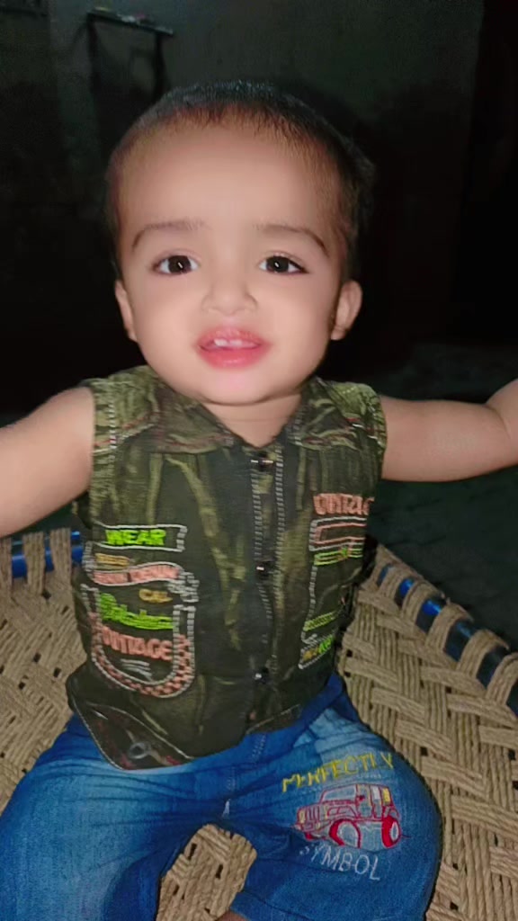 @zubairsh3